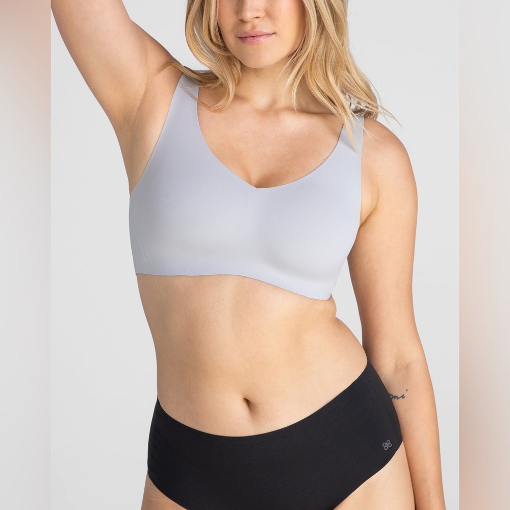 Honeylove SoftForm Bra - Medium